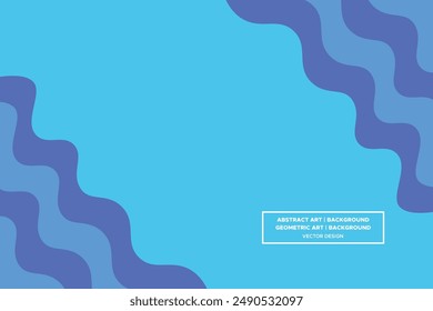 Patrón geométrico | Fondo geométrico | Fondo Abstractas - Formas geométricas - Uso en diseño de Sitio web, embalaje, arte de la pared, Fondo de pantalla, cartel, Anuncio, anuncio, Perfil, folleto, ropa, textiles