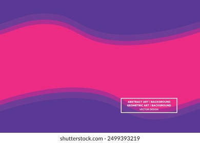 Patrón geométrico | Fondo geométrico | Fondo Abstractas - Formas geométricas - uso en medios impresos y Electrónicas, empaquetado, cartel, Anuncio, anuncio, arte de la pared, Fondo de pantalla, ropa y Diseño web