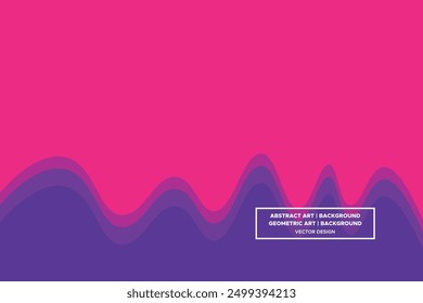 Patrón geométrico | Fondo geométrico | Fondo Abstractas - Formas geométricas - uso en medios impresos y Electrónicas, empaquetado, cartel, Anuncio, anuncio, arte de la pared, Fondo de pantalla, ropa y Diseño web
