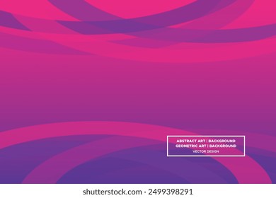 Patrón geométrico | Fondo geométrico | Fondo Abstractas - Formas geométricas - uso en medios impresos y Electrónicas, empaquetado, cartel, Anuncio, anuncio, arte de la pared, Fondo de pantalla, ropa y Diseño web