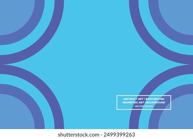 Patrón geométrico | Fondo geométrico | Fondo Abstractas - Formas geométricas - uso en medios impresos y Electrónicas, empaquetado, cartel, Anuncio, anuncio, arte de la pared, Fondo de pantalla, ropa y Diseño web