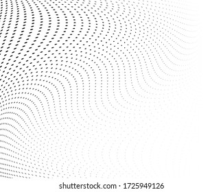 Dots Lines Texture Hd Stock Images Shutterstock