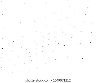 Wavy dotted lines. Monochrome background. Futuristic pattern. White background. Polka dot halftone pattern. Textile print design. Textile ornament. Gradient retro line pattern design. Surface texture.