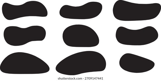 Aufkleber mit gewelltem Rand. Star Burst Form Tags zum Preis. Blank Verkauf rund Aufkleber. Leeres Aktionsabzeichen. Einfache Kreis Wachs Dichtung Silhouette. Vektorgrafiken einzeln auf weißem Hintergrund.