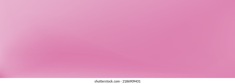 Wavy Flow Bright Curve Fluid Background. Sunset Girl Sunrise Color White Gradient Mesh. Pastel Blurry Sky Water Cloud Vibrant Liquid Smooth Surface. Light Barbie Smooth Pink Soft Gradient Background.
