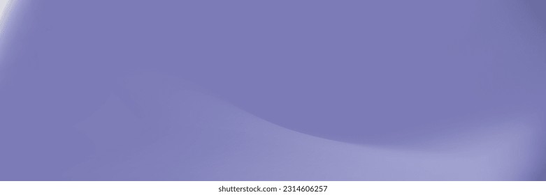 Wavy Flow Fluid Liquid Sky Design Pic. Cloudy Pastel Lavender Curve Pink Light Gradient Mesh. Blurry Color Water Smooth Bright Background. White Purple Soft Vibrant Violet Gradient Background.