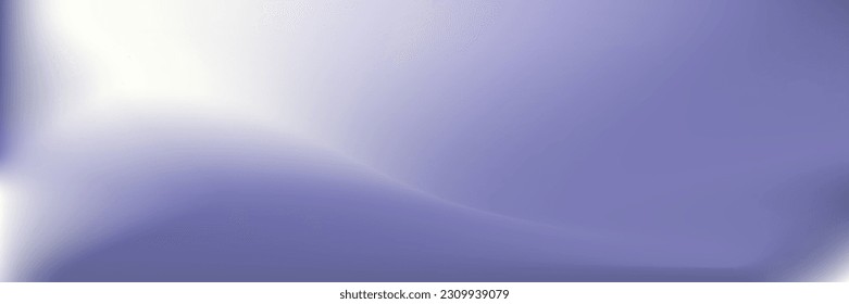 Wavy Fluid Bright Pink Smooth Blurry Texture. Blurry Cloudy Violet Flow Water Gradient Background. Curve Light White Pastel Purple Background. Vibrant Soft Sky Lavender Liquid Color Gradient Mesh.