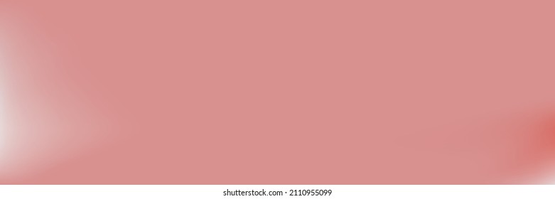 Wavy Fluid Flow Pastel Bright Gradient Mesh. Girl Salmon Vibrant Color Curve Watercolor Wallpaper. Blurry Smooth Motion Orange Liquid Gradient Background. White Red Pink Coral Aquarel Blurry Texture.