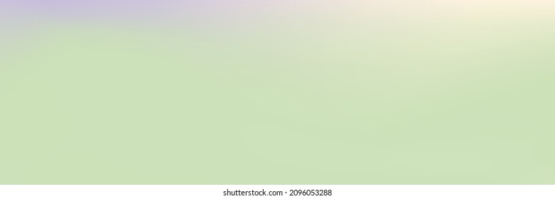 Wavy Fluid Lavender Green Pastel Blue Wallpaper. Liquid Violet Water Blurry Flow Gradient Mesh. Smooth Light Purple White Cloudy Curve Smooth Surface. Weather Mint Gray Grey Sky Gradient Backdrop.