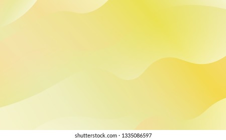 Wavy geometric background. Futuristic wavy backdrop. Background for Wallpaper, Web Design, Brochure, Visit Card. Vector wave pattern.