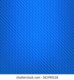 Wavy geometric pattern. EPS10 vector illustration. Used effect transparency layers of lines
