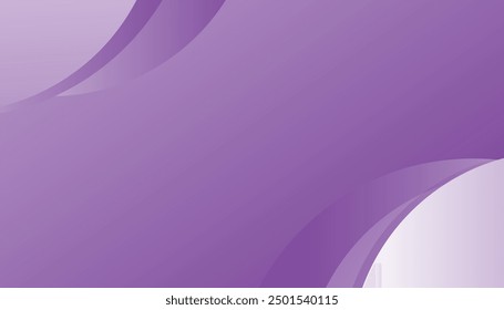 Wavy gradient background. vector design concept. Decorative web layout or poster, banner
