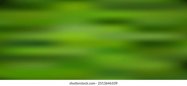 fundo de malha de gradiente verde ondulado