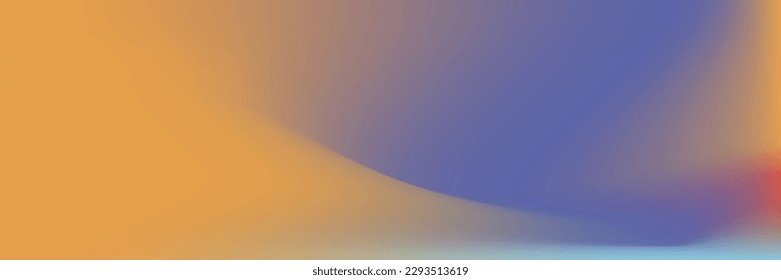 Wavy Green Yellow Smooth Motion Gradient Hintergrund. Flüssige Flüssige Violet Curve roten unscharfe Textur. Blauer, hellvioletter Aquarelle-Hintergrund. Rainbow Pastel Flow unscharfer Gradient Mesh.