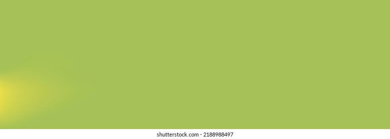 Wavy Light Yellow Liquid Vivid Motion Background. Summer Pastel Bright Fluid Fresh Gradient Backdrop. Blurry Lime Curve Simple Water Design Pic. Flow Lemon Smooth Green Vibrant Gradient Mesh.
