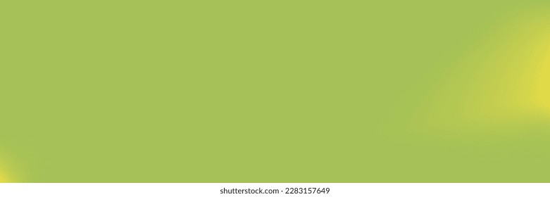 Wavy Lime Motion Pastel Flow Bright Background. Vibrant Lemon Curve Smooth Water Smooth Surface. Fresh Fluid Yellow Green Light Gradient Mesh. Blurry Summer Vivid Liquid Simple Gradient Backdrop.