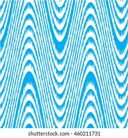wavy line abstract pattern background