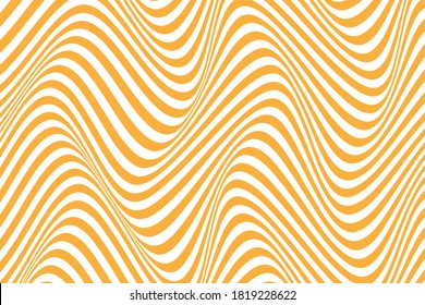 orangefarbener Hintergrund, abstrakte Textur, glatt und weich, verwendet für Posterhintergründe und andere