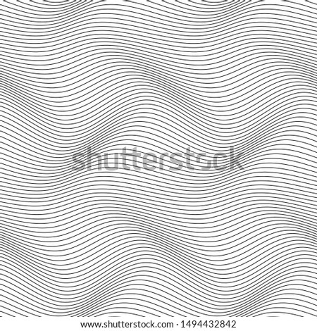 Similar – Image, Stock Photo flexed Abstract lines