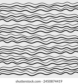wavy line texture. wave background texture. wave pattern for background. abstract wave background