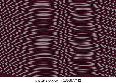 Wavy line textures, suitable for wallpaper,background or graphic resources