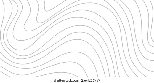 Wavy line vector background. Abstract wavy line background. wavy line pattern. wave line background.