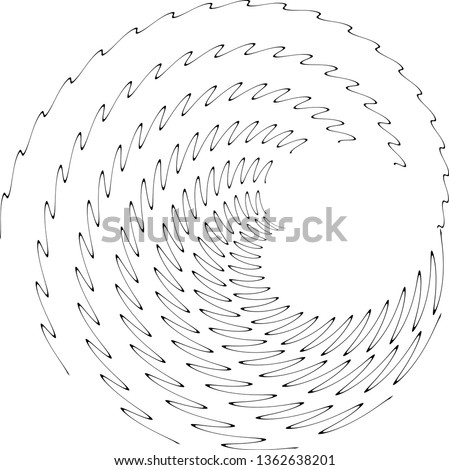 Similar – die Vögel Himmel Baum