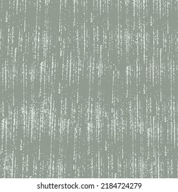 Wavy lines pattern, grid, seamless vector background.