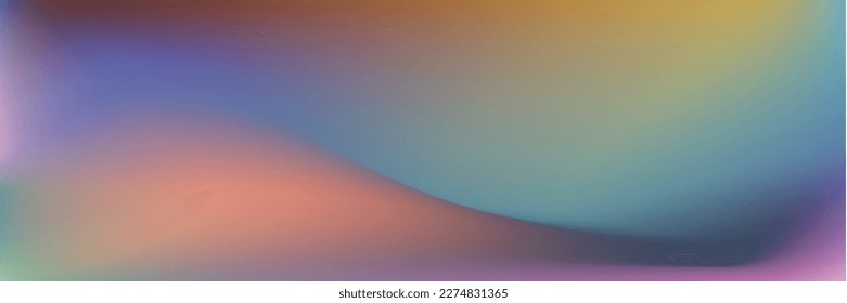 Wavy Liquid Sky Fluid Light Blurry Texture. Cloud Vivid Smooth Color Water Gradient Mesh. Ocean Flow Vibrant Soft Blurry Background. Bright Dynamic Multicolor Curve Pastel Gradient Background.
