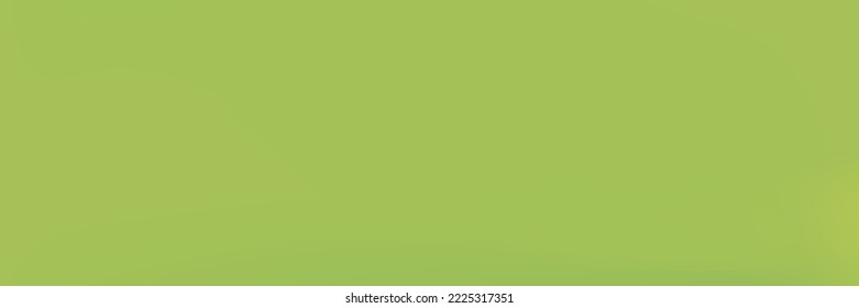 Wavy Motion Liquid Pastel Yellow Gradient Backdrop. Water Vivid Fluid Green Vibrant Gradient Mesh. Smooth Flow Simple Bright Lemon Smooth Surface. Blurry Lime Light Summer Curve Fresh Wallpaper.