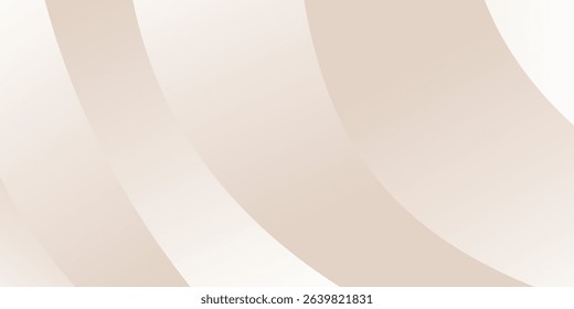 Wavy with  and orange lines create an abstract wave pattern  abstract background with spikes  