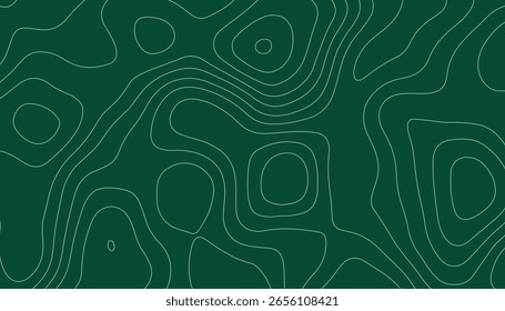 Linhas onduladas orgânicas criando uma superfície texturizada.
Design minimalista com formas curvas e fluidas.