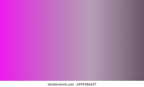 Wavy pastel gradient mash flow shape background landing page. Trendy tones modern color blue, green and orange blend background design for cover, poster, flyer, presentation, advertising, banner,