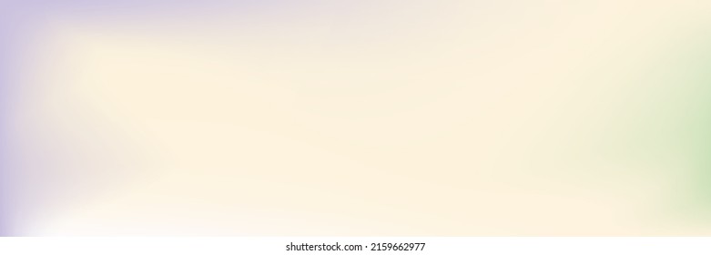 Wavy Pastel Gray Cloudy Smooth Gradient Mesh. Green Flow White Blue Fluid Gradient Backdrop. Mint Water Sky Violet Curve Purple Wallpaper. Liquid Light Grey Lavender Weather Blurry Blurry Texture.