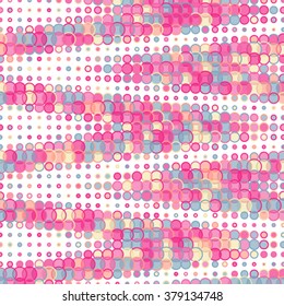 Wavy Pattern for Design Project - vector set