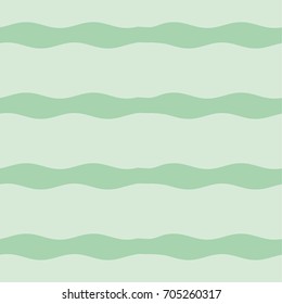 A wavy pattern. Seamless vector illustration The background for printing on fabric, textiles,  layouts, covers, backdrops, backgrounds and Wallpapers, websites, paper