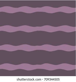 Wavy pattern. Seamless vector illustration The background for printing on fabric, textiles,  layouts, covers, backdrops, backgrounds and Wallpapers, websites, paper