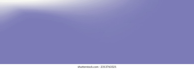 Wavy Pink Cloudy Curve Sky Wallpaper. Flow Bright Purple Lavender White Gradient Background. Pastel Light Violet Color Fluid Liquid Gradient Mesh. Soft Blurry Water Smooth Vibrant Smooth Surface.