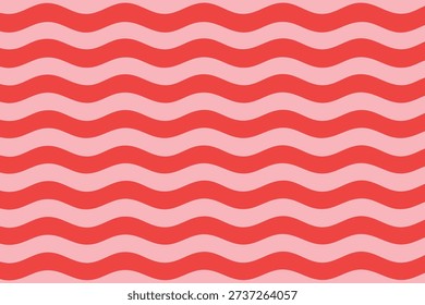 fondo abstracto rojo