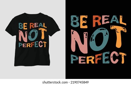 Wavy Retro Groovy T-shirt Design. vector Graphic Design T-Shirt, mag, sticker, wall mat, etc. Design vector Graphic Template