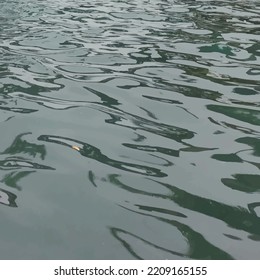 diseño de vectores de agua de mar ondulada