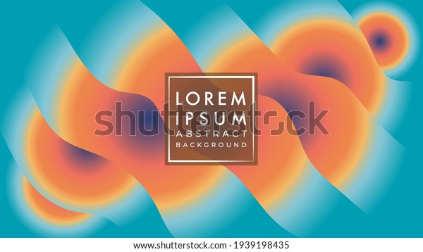 1 Gradations Ombre Earthtone Images Stock Photos And Vectors Shutterstock