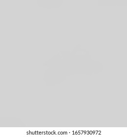 Wavy smooth color gradient. Stylish vector background