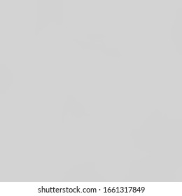 Wavy smooth color gradient. Stylish vector background