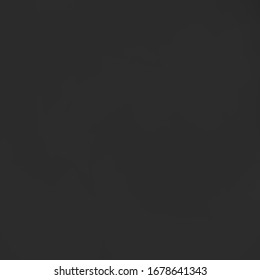 Wavy smooth color gradient. Stylish vector background