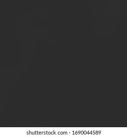 Wavy smooth color gradient. Stylish vector background