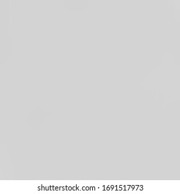 Wavy smooth color gradient. Stylish vector background