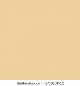 Gradiente de color suave ondulado. Fondo vectorial estilizado