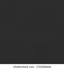 Wavy smooth color gradient. Stylish vector background