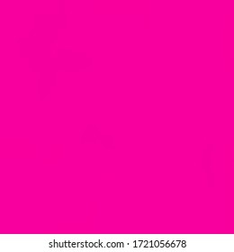 Wavy smooth color gradient. Stylish vector background